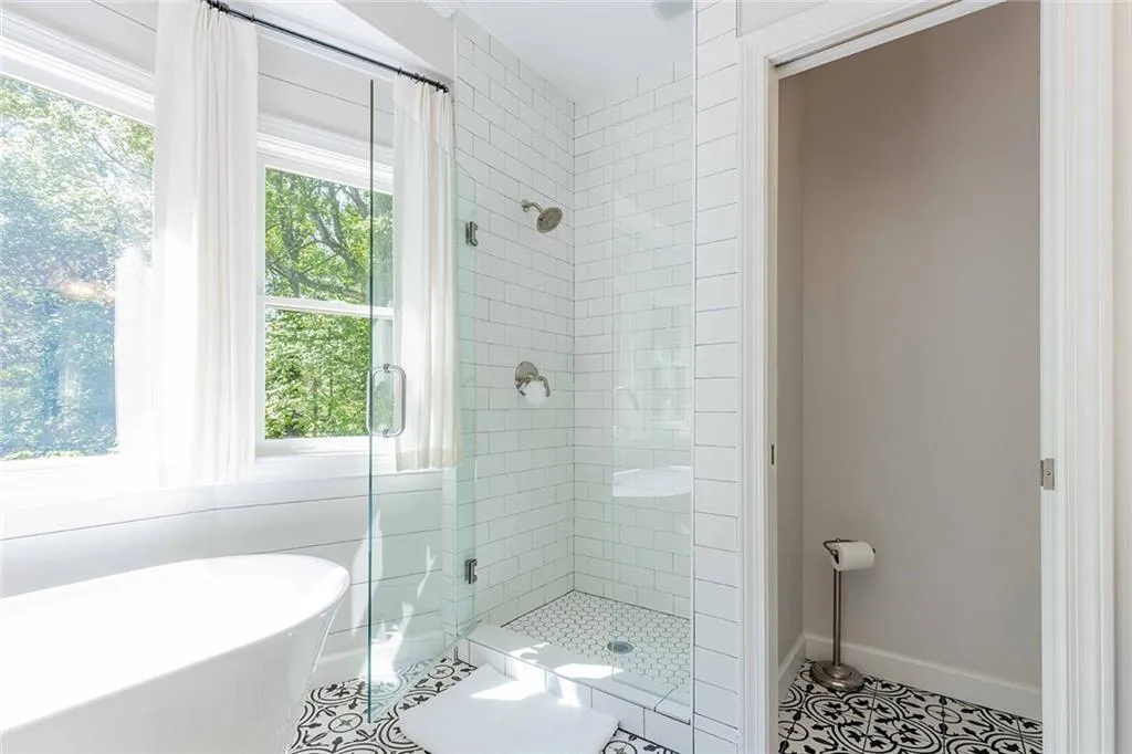 30 Cameron Glen Drive, Sandy Springs, Georgia 30328, 6 Bedrooms Bedrooms, ,5 BathroomsBathrooms,Residential,Sold,30 Cameron Glen Drive,7359987 30 Cameron Glen Drive, Sandy Springs, Georgia 30328, 6 Bedrooms Bedrooms, ,5 BathroomsBathrooms,Residential,Sold,30 Cameron Glen Drive,7359987