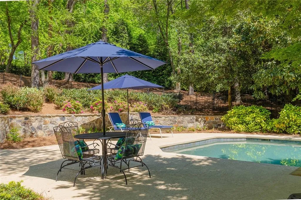 30 Cameron Glen Drive, Sandy Springs, Georgia 30328, 6 Bedrooms Bedrooms, ,5 BathroomsBathrooms,Residential,Sold,30 Cameron Glen Drive,7359987 30 Cameron Glen Drive, Sandy Springs, Georgia 30328, 6 Bedrooms Bedrooms, ,5 BathroomsBathrooms,Residential,Sold,30 Cameron Glen Drive,7359987