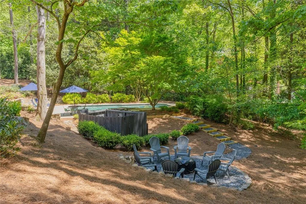 30 Cameron Glen Drive, Sandy Springs, Georgia 30328, 6 Bedrooms Bedrooms, ,5 BathroomsBathrooms,Residential,Sold,30 Cameron Glen Drive,7359987 30 Cameron Glen Drive, Sandy Springs, Georgia 30328, 6 Bedrooms Bedrooms, ,5 BathroomsBathrooms,Residential,Sold,30 Cameron Glen Drive,7359987