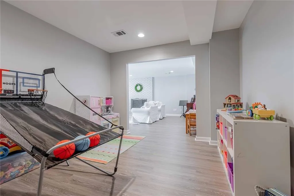 30 Cameron Glen Drive, Sandy Springs, Georgia 30328, 6 Bedrooms Bedrooms, ,5 BathroomsBathrooms,Residential,Sold,30 Cameron Glen Drive,7359987 30 Cameron Glen Drive, Sandy Springs, Georgia 30328, 6 Bedrooms Bedrooms, ,5 BathroomsBathrooms,Residential,Sold,30 Cameron Glen Drive,7359987