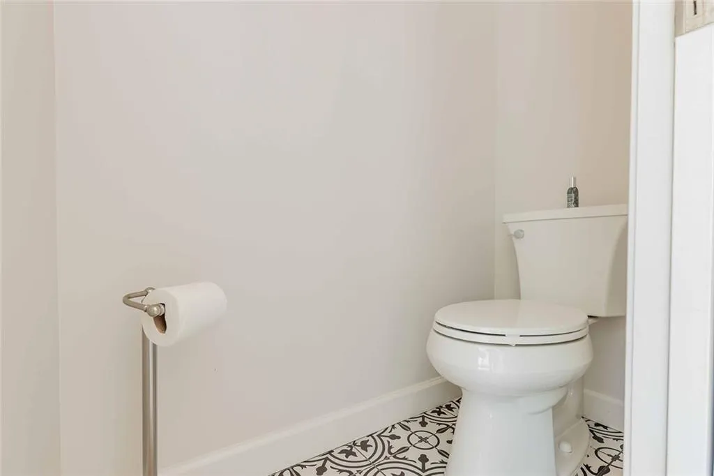 30 Cameron Glen Drive, Sandy Springs, Georgia 30328, 6 Bedrooms Bedrooms, ,5 BathroomsBathrooms,Residential,Sold,30 Cameron Glen Drive,7359987 30 Cameron Glen Drive, Sandy Springs, Georgia 30328, 6 Bedrooms Bedrooms, ,5 BathroomsBathrooms,Residential,Sold,30 Cameron Glen Drive,7359987