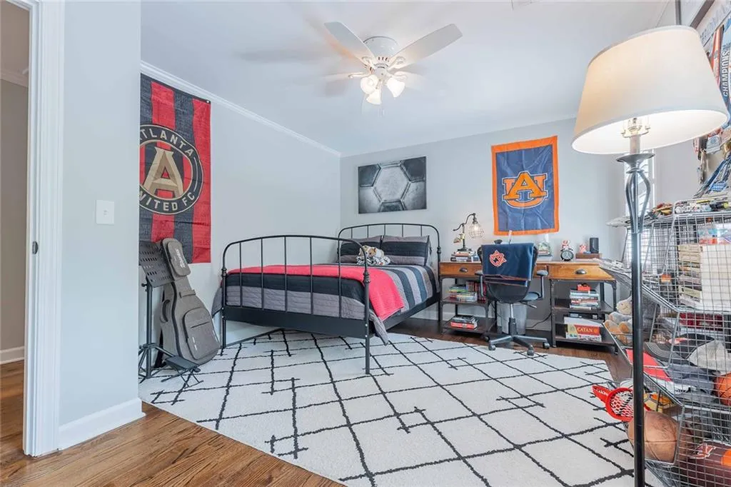 30 Cameron Glen Drive, Sandy Springs, Georgia 30328, 6 Bedrooms Bedrooms, ,5 BathroomsBathrooms,Residential,Sold,30 Cameron Glen Drive,7359987 30 Cameron Glen Drive, Sandy Springs, Georgia 30328, 6 Bedrooms Bedrooms, ,5 BathroomsBathrooms,Residential,Sold,30 Cameron Glen Drive,7359987