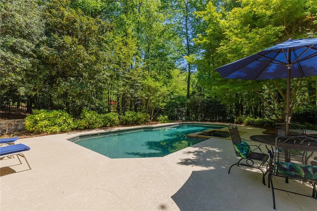 30 Cameron Glen Drive, Sandy Springs, Georgia 30328, 6 Bedrooms Bedrooms, ,5 BathroomsBathrooms,Residential,Sold,30 Cameron Glen Drive,7359987 30 Cameron Glen Drive, Sandy Springs, Georgia 30328, 6 Bedrooms Bedrooms, ,5 BathroomsBathrooms,Residential,Sold,30 Cameron Glen Drive,7359987