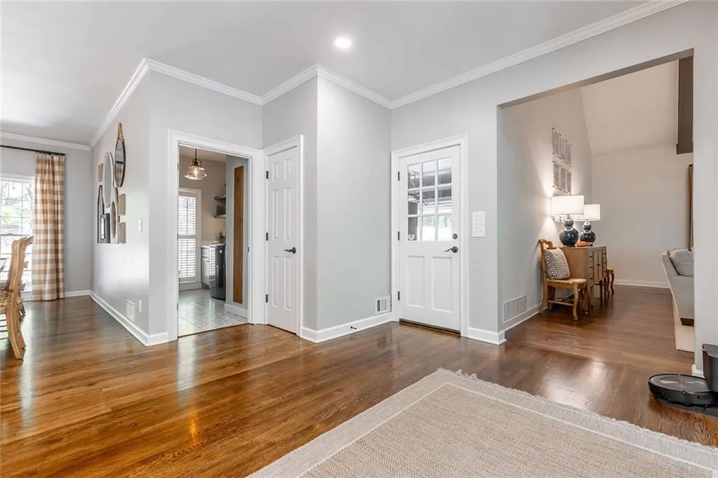 30 Cameron Glen Drive, Sandy Springs, Georgia 30328, 6 Bedrooms Bedrooms, ,5 BathroomsBathrooms,Residential,Sold,30 Cameron Glen Drive,7359987 30 Cameron Glen Drive, Sandy Springs, Georgia 30328, 6 Bedrooms Bedrooms, ,5 BathroomsBathrooms,Residential,Sold,30 Cameron Glen Drive,7359987