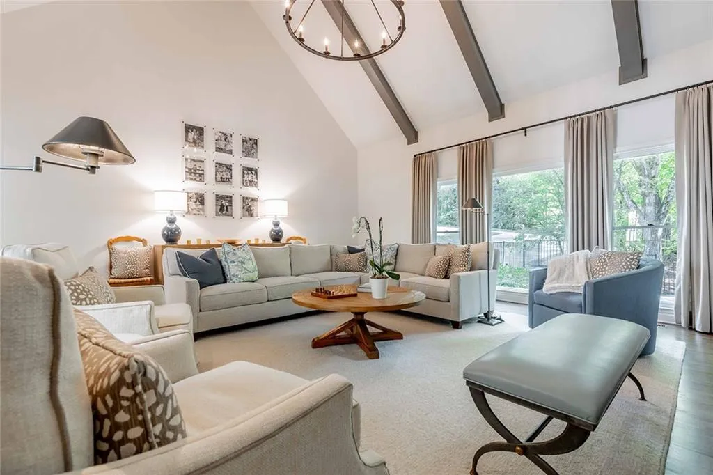 30 Cameron Glen Drive, Sandy Springs, Georgia 30328, 6 Bedrooms Bedrooms, ,5 BathroomsBathrooms,Residential,Sold,30 Cameron Glen Drive,7359987 30 Cameron Glen Drive, Sandy Springs, Georgia 30328, 6 Bedrooms Bedrooms, ,5 BathroomsBathrooms,Residential,Sold,30 Cameron Glen Drive,7359987