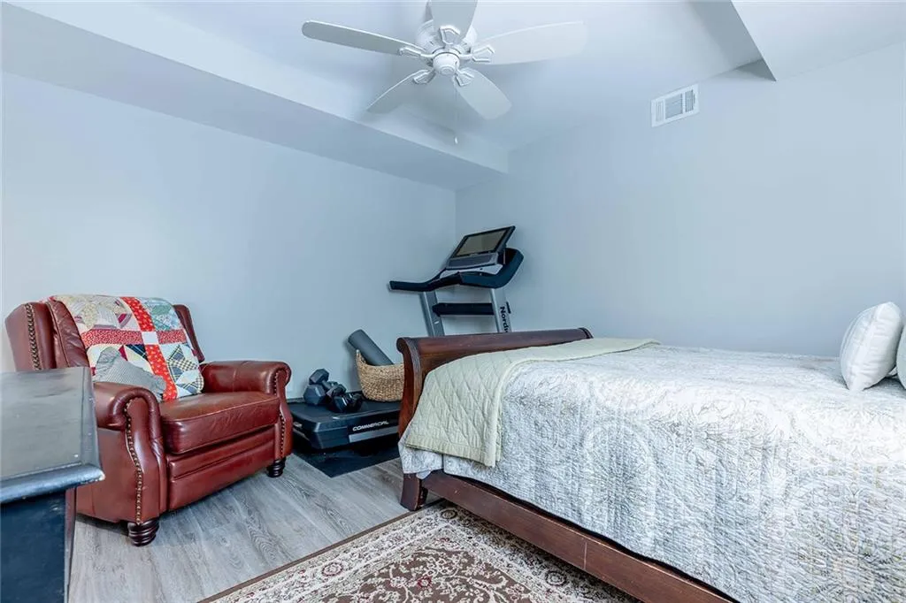 30 Cameron Glen Drive, Sandy Springs, Georgia 30328, 6 Bedrooms Bedrooms, ,5 BathroomsBathrooms,Residential,Sold,30 Cameron Glen Drive,7359987 30 Cameron Glen Drive, Sandy Springs, Georgia 30328, 6 Bedrooms Bedrooms, ,5 BathroomsBathrooms,Residential,Sold,30 Cameron Glen Drive,7359987