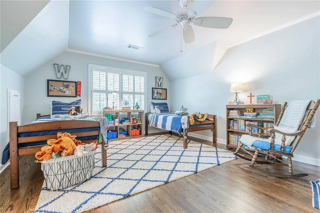 30 Cameron Glen Drive, Sandy Springs, Georgia 30328, 6 Bedrooms Bedrooms, ,5 BathroomsBathrooms,Residential,Sold,30 Cameron Glen Drive,7359987 30 Cameron Glen Drive, Sandy Springs, Georgia 30328, 6 Bedrooms Bedrooms, ,5 BathroomsBathrooms,Residential,Sold,30 Cameron Glen Drive,7359987