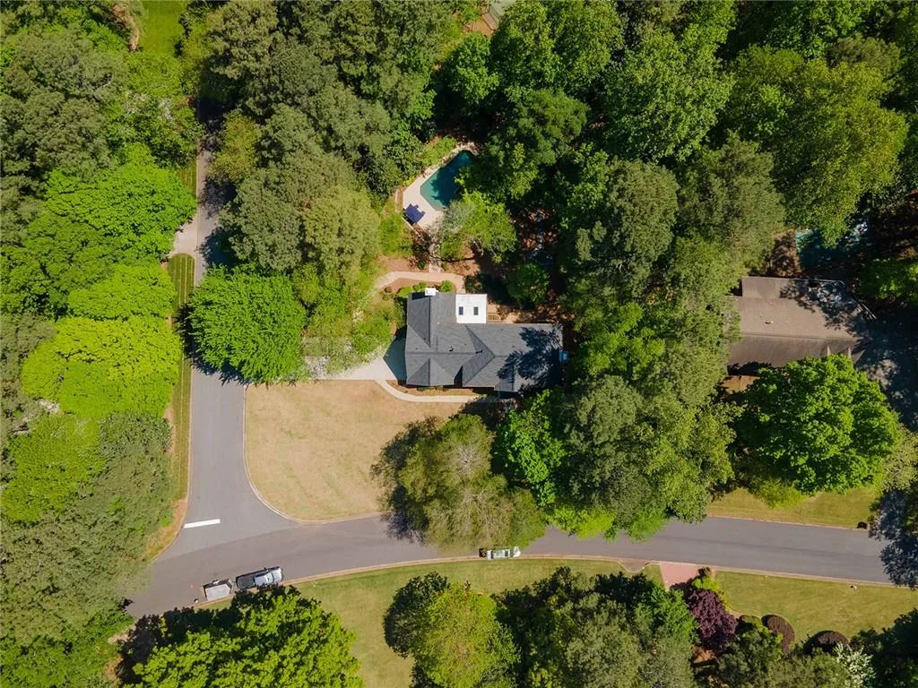 30 Cameron Glen Drive, Sandy Springs, Georgia 30328, 6 Bedrooms Bedrooms, ,5 BathroomsBathrooms,Residential,Sold,30 Cameron Glen Drive,7359987 30 Cameron Glen Drive, Sandy Springs, Georgia 30328, 6 Bedrooms Bedrooms, ,5 BathroomsBathrooms,Residential,Sold,30 Cameron Glen Drive,7359987