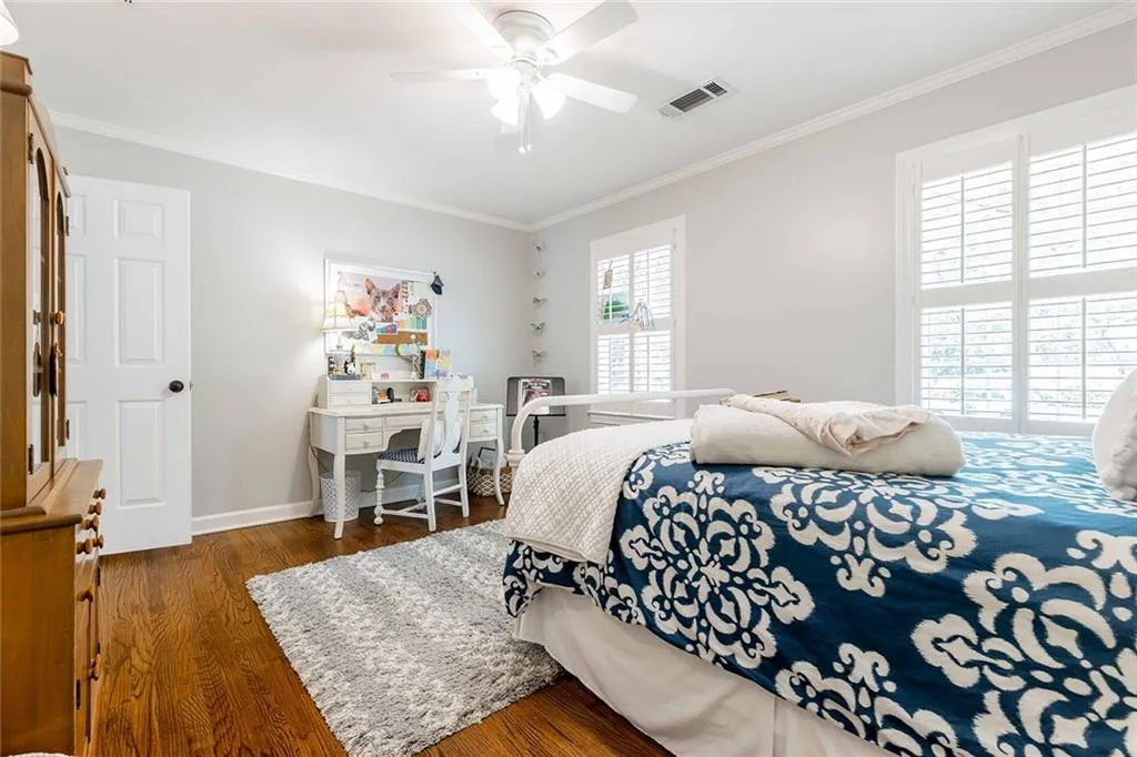 30 Cameron Glen Drive, Sandy Springs, Georgia 30328, 6 Bedrooms Bedrooms, ,5 BathroomsBathrooms,Residential,Sold,30 Cameron Glen Drive,7359987 30 Cameron Glen Drive, Sandy Springs, Georgia 30328, 6 Bedrooms Bedrooms, ,5 BathroomsBathrooms,Residential,Sold,30 Cameron Glen Drive,7359987