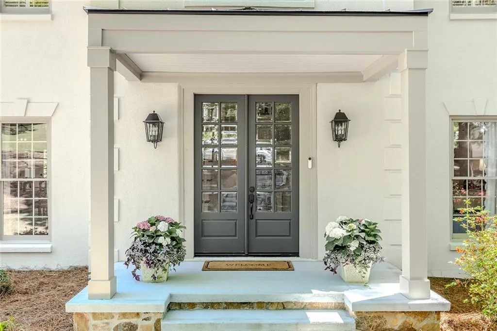 30 Cameron Glen Drive, Sandy Springs, Georgia 30328, 6 Bedrooms Bedrooms, ,5 BathroomsBathrooms,Residential,Sold,30 Cameron Glen Drive,7359987 30 Cameron Glen Drive, Sandy Springs, Georgia 30328, 6 Bedrooms Bedrooms, ,5 BathroomsBathrooms,Residential,Sold,30 Cameron Glen Drive,7359987