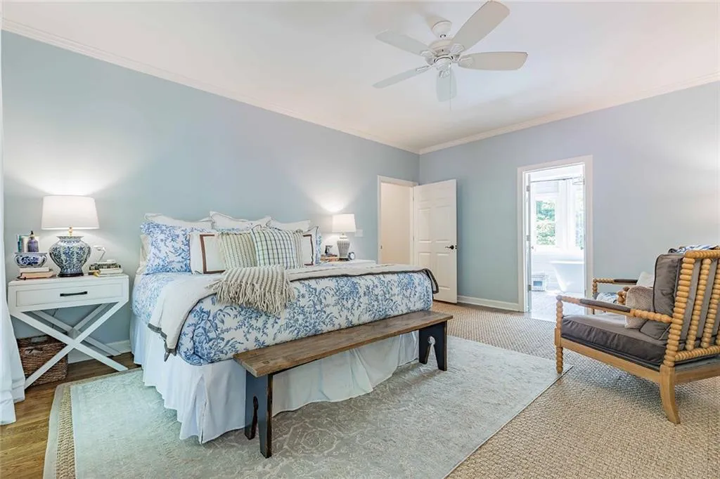 30 Cameron Glen Drive, Sandy Springs, Georgia 30328, 6 Bedrooms Bedrooms, ,5 BathroomsBathrooms,Residential,Sold,30 Cameron Glen Drive,7359987 30 Cameron Glen Drive, Sandy Springs, Georgia 30328, 6 Bedrooms Bedrooms, ,5 BathroomsBathrooms,Residential,Sold,30 Cameron Glen Drive,7359987