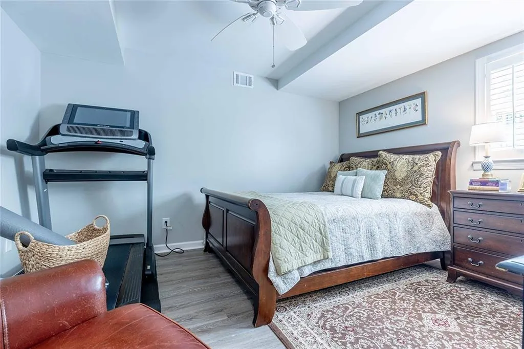 30 Cameron Glen Drive, Sandy Springs, Georgia 30328, 6 Bedrooms Bedrooms, ,5 BathroomsBathrooms,Residential,Sold,30 Cameron Glen Drive,7359987 30 Cameron Glen Drive, Sandy Springs, Georgia 30328, 6 Bedrooms Bedrooms, ,5 BathroomsBathrooms,Residential,Sold,30 Cameron Glen Drive,7359987