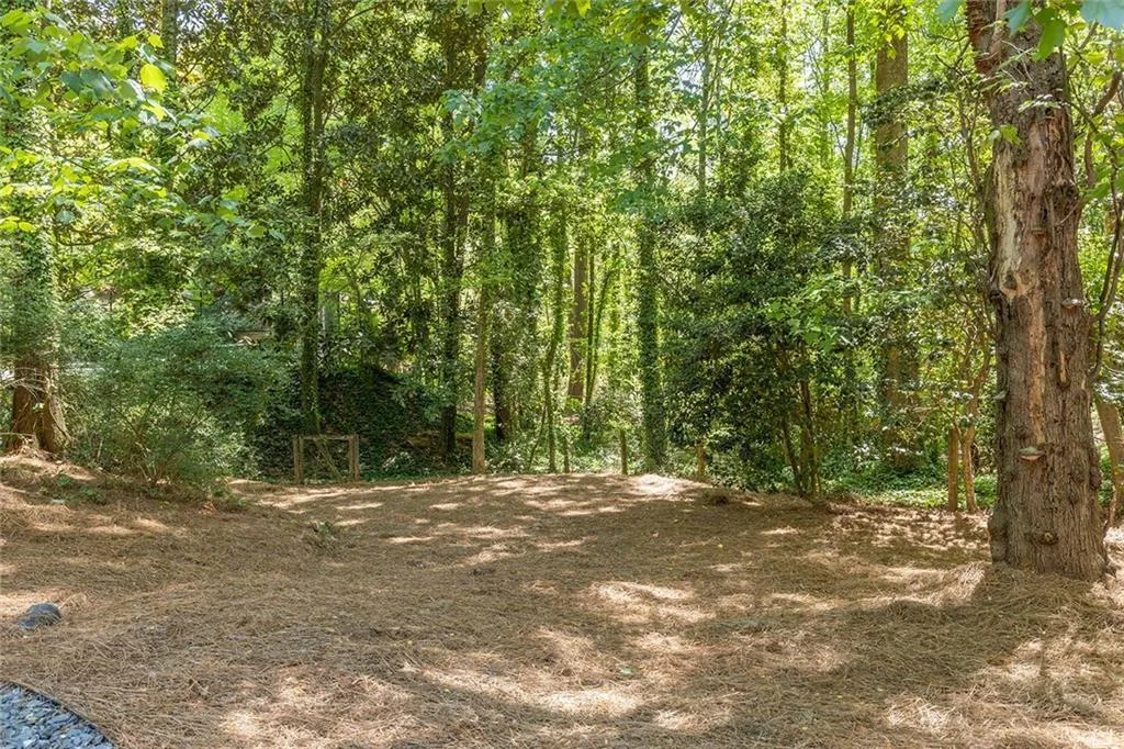 30 Cameron Glen Drive, Sandy Springs, Georgia 30328, 6 Bedrooms Bedrooms, ,5 BathroomsBathrooms,Residential,Sold,30 Cameron Glen Drive,7359987 30 Cameron Glen Drive, Sandy Springs, Georgia 30328, 6 Bedrooms Bedrooms, ,5 BathroomsBathrooms,Residential,Sold,30 Cameron Glen Drive,7359987