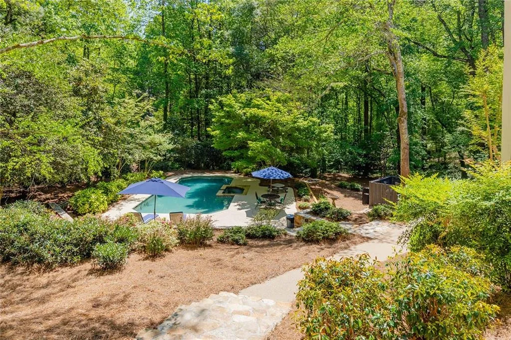 30 Cameron Glen Drive, Sandy Springs, Georgia 30328, 6 Bedrooms Bedrooms, ,5 BathroomsBathrooms,Residential,Sold,30 Cameron Glen Drive,7359987 30 Cameron Glen Drive, Sandy Springs, Georgia 30328, 6 Bedrooms Bedrooms, ,5 BathroomsBathrooms,Residential,Sold,30 Cameron Glen Drive,7359987