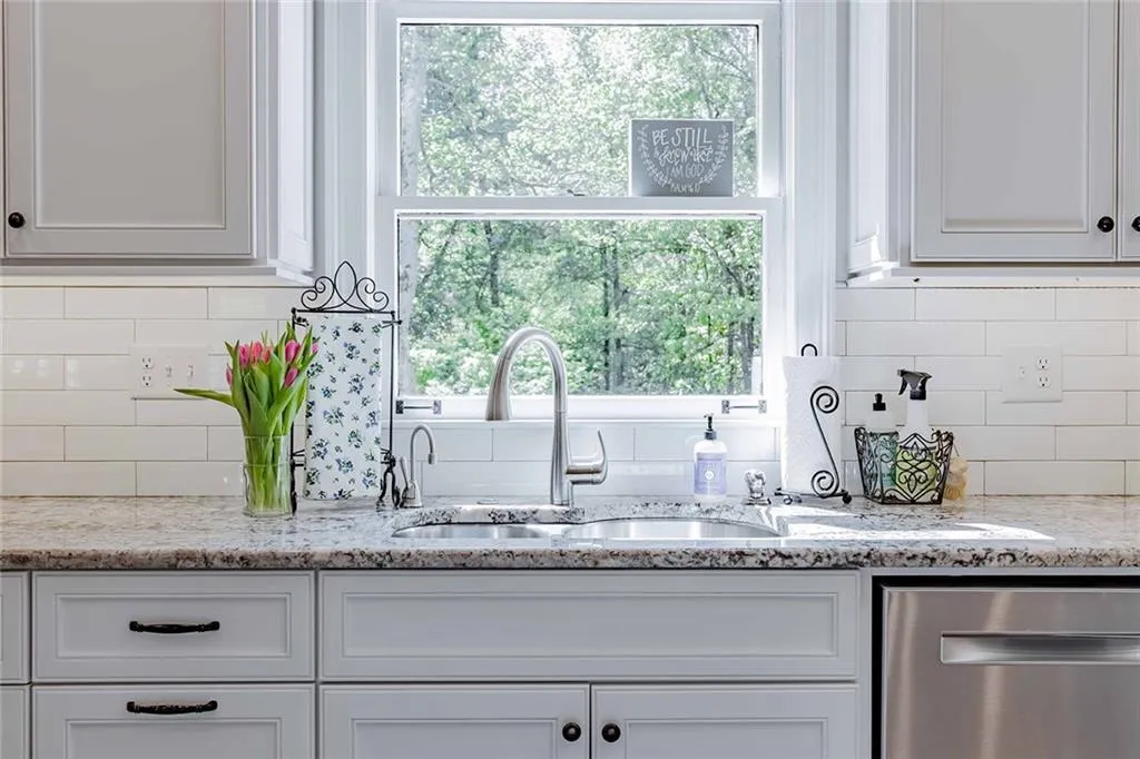 30 Cameron Glen Drive, Sandy Springs, Georgia 30328, 6 Bedrooms Bedrooms, ,5 BathroomsBathrooms,Residential,Sold,30 Cameron Glen Drive,7359987 30 Cameron Glen Drive, Sandy Springs, Georgia 30328, 6 Bedrooms Bedrooms, ,5 BathroomsBathrooms,Residential,Sold,30 Cameron Glen Drive,7359987