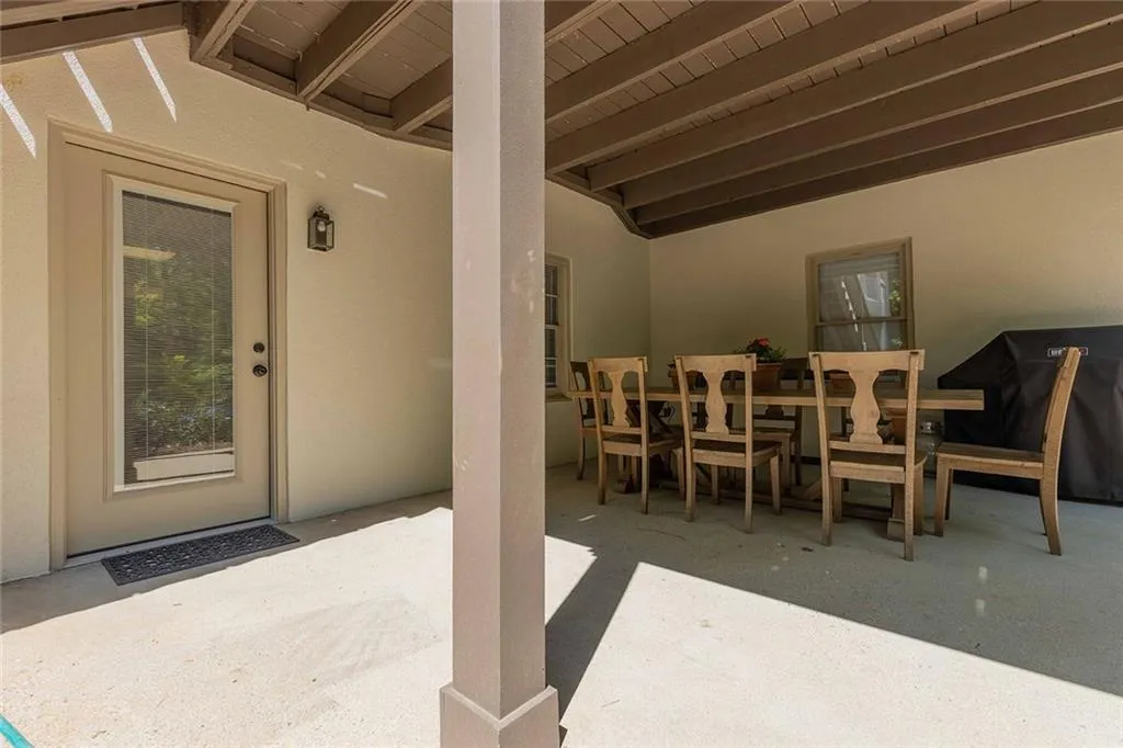 30 Cameron Glen Drive, Sandy Springs, Georgia 30328, 6 Bedrooms Bedrooms, ,5 BathroomsBathrooms,Residential,Sold,30 Cameron Glen Drive,7359987 30 Cameron Glen Drive, Sandy Springs, Georgia 30328, 6 Bedrooms Bedrooms, ,5 BathroomsBathrooms,Residential,Sold,30 Cameron Glen Drive,7359987