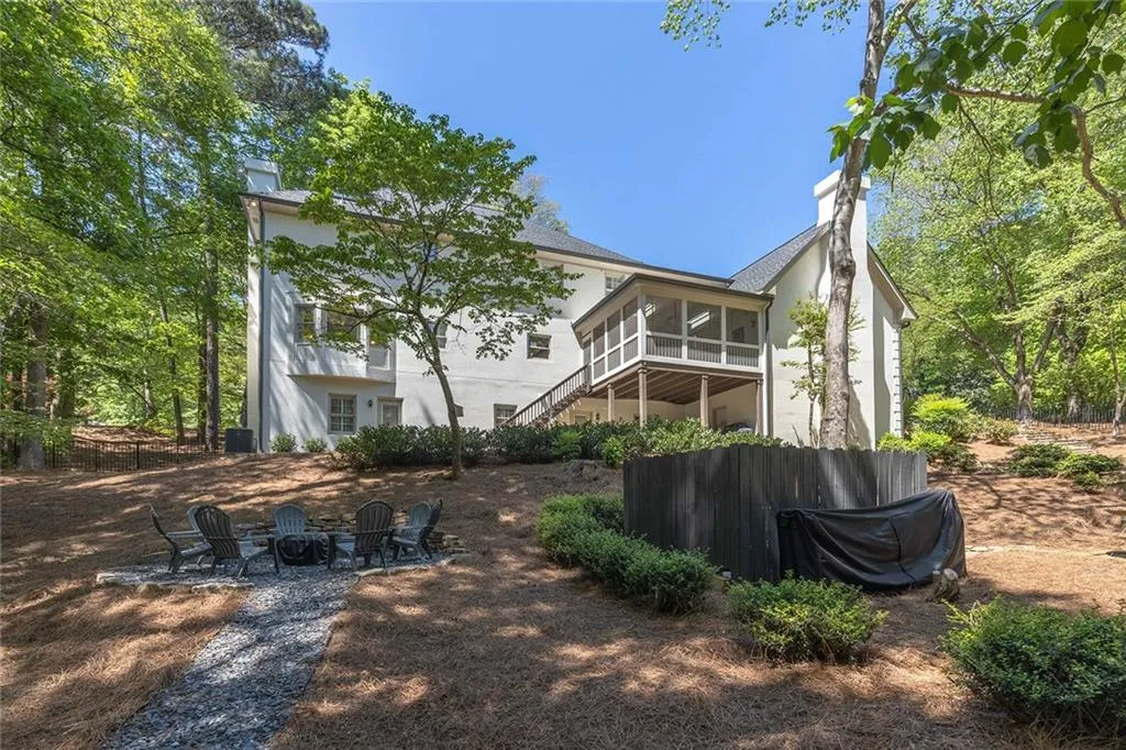 30 Cameron Glen Drive, Sandy Springs, Georgia 30328, 6 Bedrooms Bedrooms, ,5 BathroomsBathrooms,Residential,Sold,30 Cameron Glen Drive,7359987 30 Cameron Glen Drive, Sandy Springs, Georgia 30328, 6 Bedrooms Bedrooms, ,5 BathroomsBathrooms,Residential,Sold,30 Cameron Glen Drive,7359987