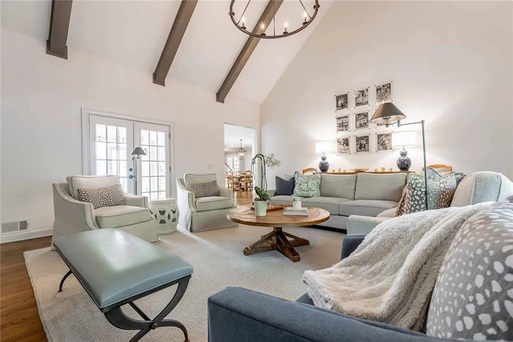 30 Cameron Glen Drive, Sandy Springs, Georgia 30328, 6 Bedrooms Bedrooms, ,5 BathroomsBathrooms,Residential,Sold,30 Cameron Glen Drive,7359987 30 Cameron Glen Drive, Sandy Springs, Georgia 30328, 6 Bedrooms Bedrooms, ,5 BathroomsBathrooms,Residential,Sold,30 Cameron Glen Drive,7359987