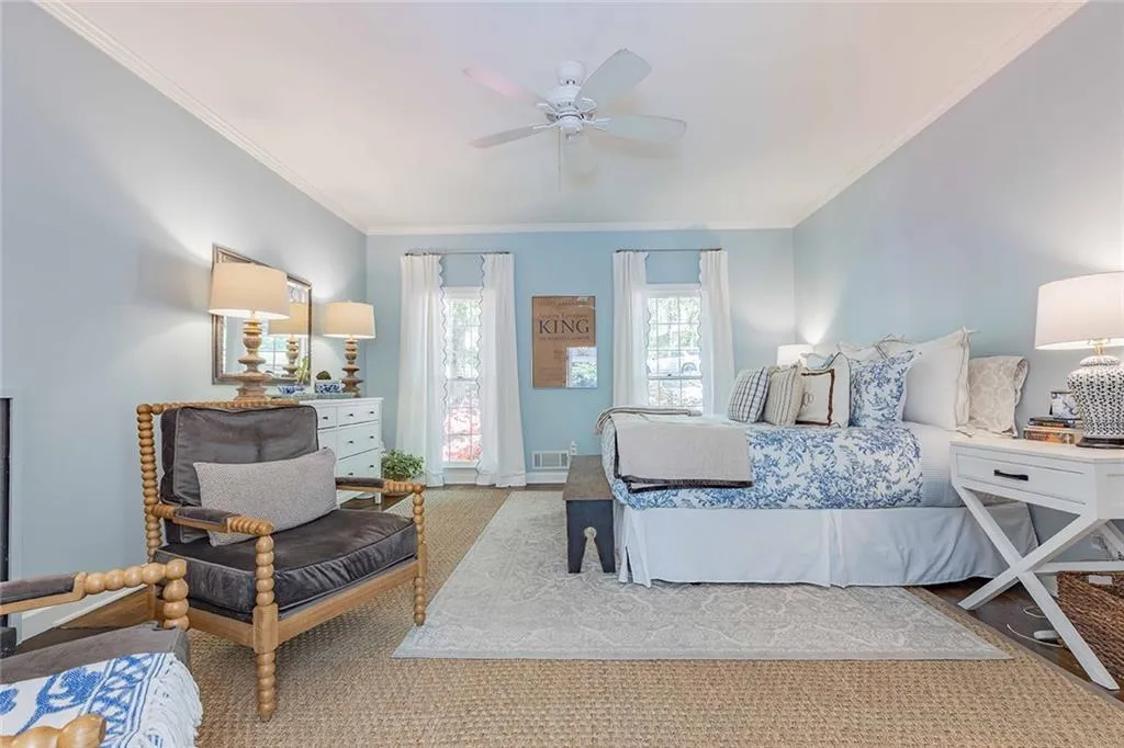 30 Cameron Glen Drive, Sandy Springs, Georgia 30328, 6 Bedrooms Bedrooms, ,5 BathroomsBathrooms,Residential,Sold,30 Cameron Glen Drive,7359987 30 Cameron Glen Drive, Sandy Springs, Georgia 30328, 6 Bedrooms Bedrooms, ,5 BathroomsBathrooms,Residential,Sold,30 Cameron Glen Drive,7359987