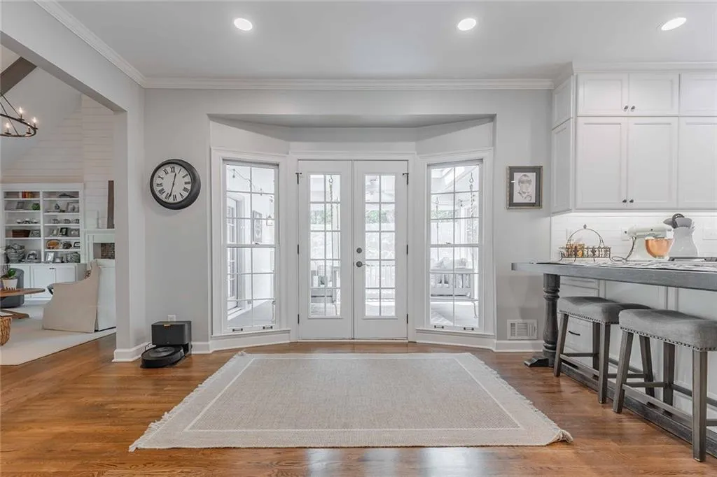 30 Cameron Glen Drive, Sandy Springs, Georgia 30328, 6 Bedrooms Bedrooms, ,5 BathroomsBathrooms,Residential,Sold,30 Cameron Glen Drive,7359987 30 Cameron Glen Drive, Sandy Springs, Georgia 30328, 6 Bedrooms Bedrooms, ,5 BathroomsBathrooms,Residential,Sold,30 Cameron Glen Drive,7359987