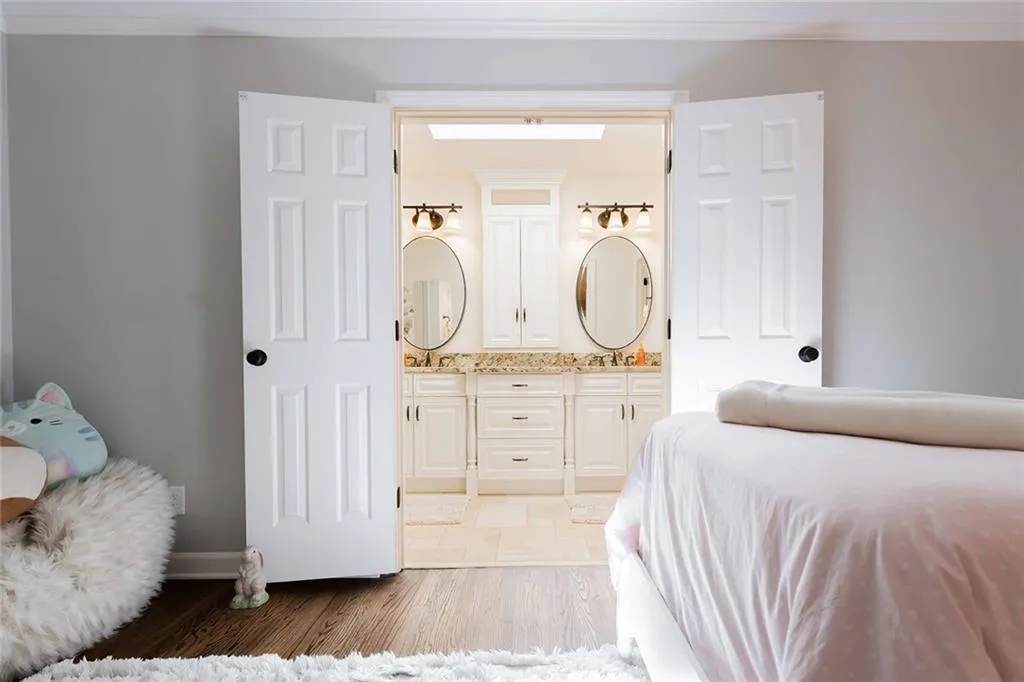 30 Cameron Glen Drive, Sandy Springs, Georgia 30328, 6 Bedrooms Bedrooms, ,5 BathroomsBathrooms,Residential,Sold,30 Cameron Glen Drive,7359987 30 Cameron Glen Drive, Sandy Springs, Georgia 30328, 6 Bedrooms Bedrooms, ,5 BathroomsBathrooms,Residential,Sold,30 Cameron Glen Drive,7359987