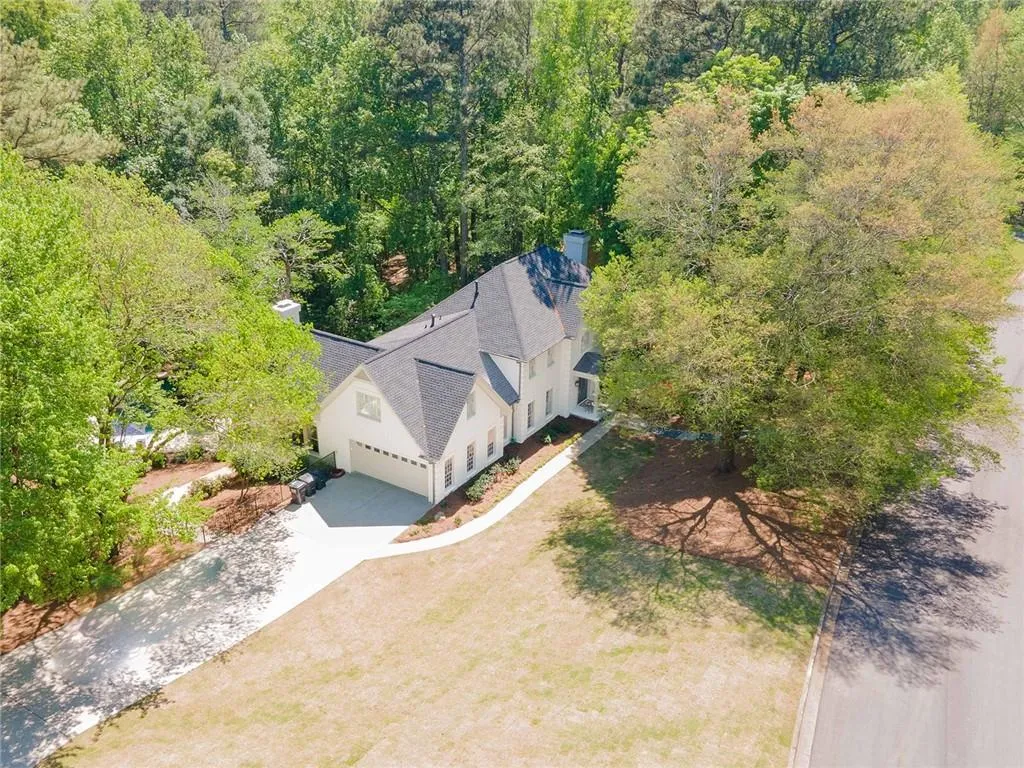 30 Cameron Glen Drive, Sandy Springs, Georgia 30328, 6 Bedrooms Bedrooms, ,5 BathroomsBathrooms,Residential,Sold,30 Cameron Glen Drive,7359987 30 Cameron Glen Drive, Sandy Springs, Georgia 30328, 6 Bedrooms Bedrooms, ,5 BathroomsBathrooms,Residential,Sold,30 Cameron Glen Drive,7359987