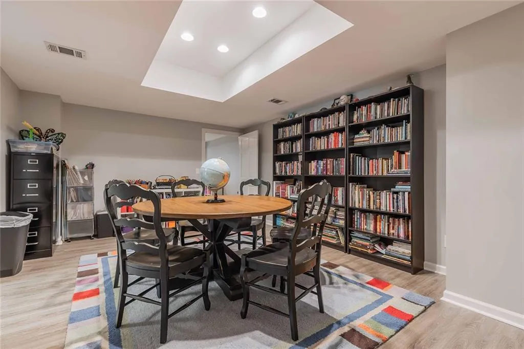 30 Cameron Glen Drive, Sandy Springs, Georgia 30328, 6 Bedrooms Bedrooms, ,5 BathroomsBathrooms,Residential,Sold,30 Cameron Glen Drive,7359987 30 Cameron Glen Drive, Sandy Springs, Georgia 30328, 6 Bedrooms Bedrooms, ,5 BathroomsBathrooms,Residential,Sold,30 Cameron Glen Drive,7359987