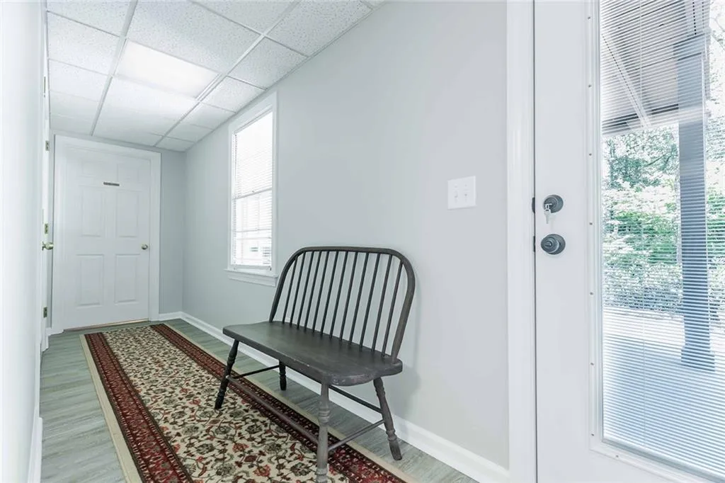 30 Cameron Glen Drive, Sandy Springs, Georgia 30328, 6 Bedrooms Bedrooms, ,5 BathroomsBathrooms,Residential,Sold,30 Cameron Glen Drive,7359987 30 Cameron Glen Drive, Sandy Springs, Georgia 30328, 6 Bedrooms Bedrooms, ,5 BathroomsBathrooms,Residential,Sold,30 Cameron Glen Drive,7359987