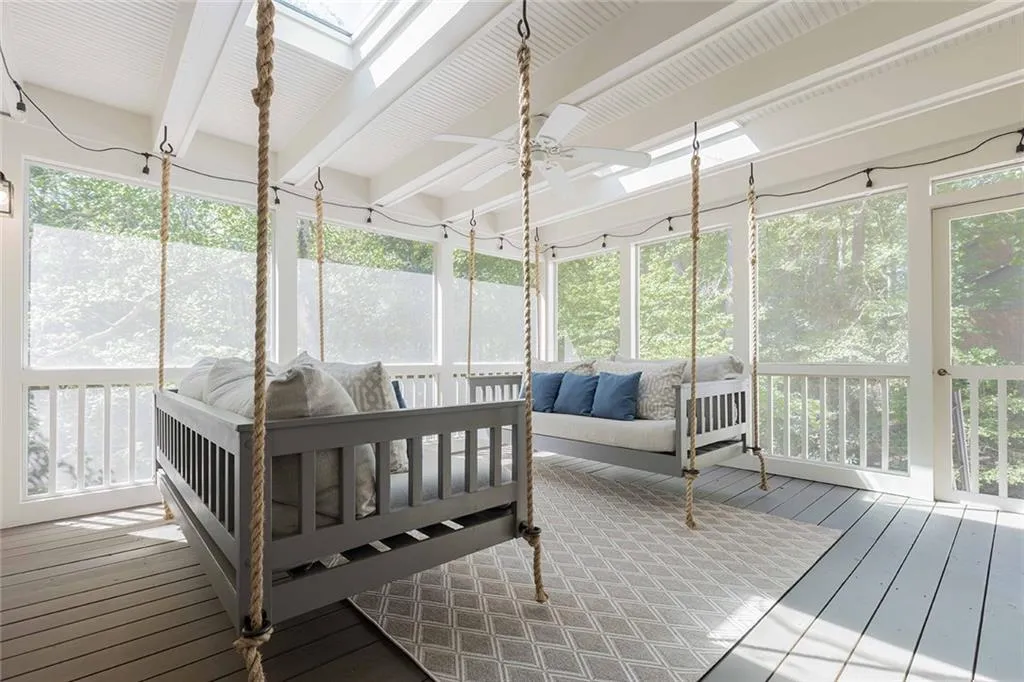 30 Cameron Glen Drive, Sandy Springs, Georgia 30328, 6 Bedrooms Bedrooms, ,5 BathroomsBathrooms,Residential,Sold,30 Cameron Glen Drive,7359987 30 Cameron Glen Drive, Sandy Springs, Georgia 30328, 6 Bedrooms Bedrooms, ,5 BathroomsBathrooms,Residential,Sold,30 Cameron Glen Drive,7359987