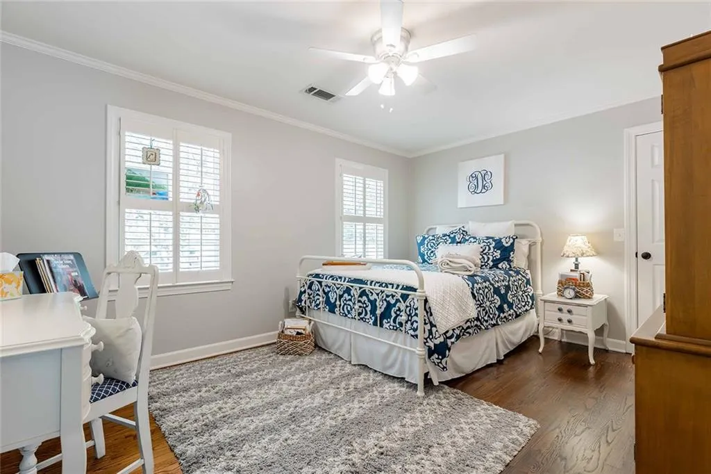 30 Cameron Glen Drive, Sandy Springs, Georgia 30328, 6 Bedrooms Bedrooms, ,5 BathroomsBathrooms,Residential,Sold,30 Cameron Glen Drive,7359987 30 Cameron Glen Drive, Sandy Springs, Georgia 30328, 6 Bedrooms Bedrooms, ,5 BathroomsBathrooms,Residential,Sold,30 Cameron Glen Drive,7359987