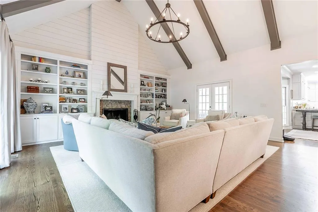 30 Cameron Glen Drive, Sandy Springs, Georgia 30328, 6 Bedrooms Bedrooms, ,5 BathroomsBathrooms,Residential,Sold,30 Cameron Glen Drive,7359987 30 Cameron Glen Drive, Sandy Springs, Georgia 30328, 6 Bedrooms Bedrooms, ,5 BathroomsBathrooms,Residential,Sold,30 Cameron Glen Drive,7359987