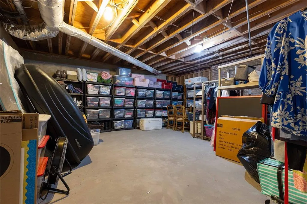 30 Cameron Glen Drive, Sandy Springs, Georgia 30328, 6 Bedrooms Bedrooms, ,5 BathroomsBathrooms,Residential,Sold,30 Cameron Glen Drive,7359987 30 Cameron Glen Drive, Sandy Springs, Georgia 30328, 6 Bedrooms Bedrooms, ,5 BathroomsBathrooms,Residential,Sold,30 Cameron Glen Drive,7359987