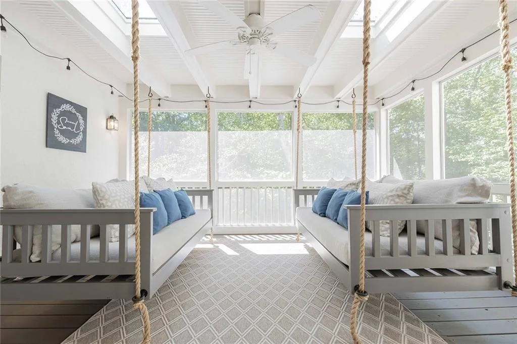 30 Cameron Glen Drive, Sandy Springs, Georgia 30328, 6 Bedrooms Bedrooms, ,5 BathroomsBathrooms,Residential,Sold,30 Cameron Glen Drive,7359987 30 Cameron Glen Drive, Sandy Springs, Georgia 30328, 6 Bedrooms Bedrooms, ,5 BathroomsBathrooms,Residential,Sold,30 Cameron Glen Drive,7359987