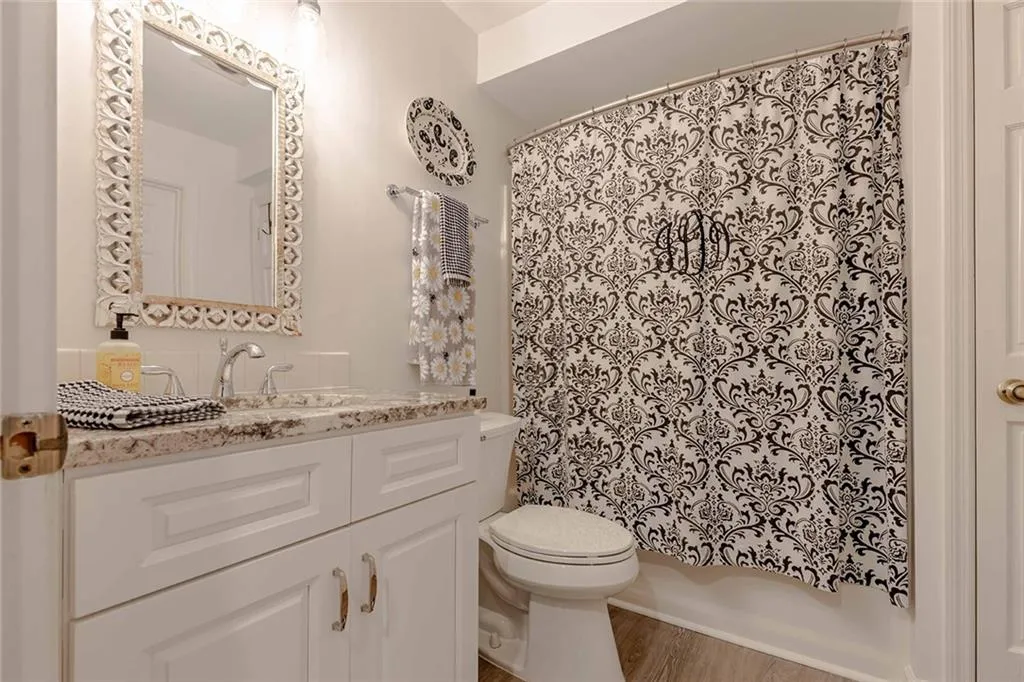 30 Cameron Glen Drive, Sandy Springs, Georgia 30328, 6 Bedrooms Bedrooms, ,5 BathroomsBathrooms,Residential,Sold,30 Cameron Glen Drive,7359987 30 Cameron Glen Drive, Sandy Springs, Georgia 30328, 6 Bedrooms Bedrooms, ,5 BathroomsBathrooms,Residential,Sold,30 Cameron Glen Drive,7359987