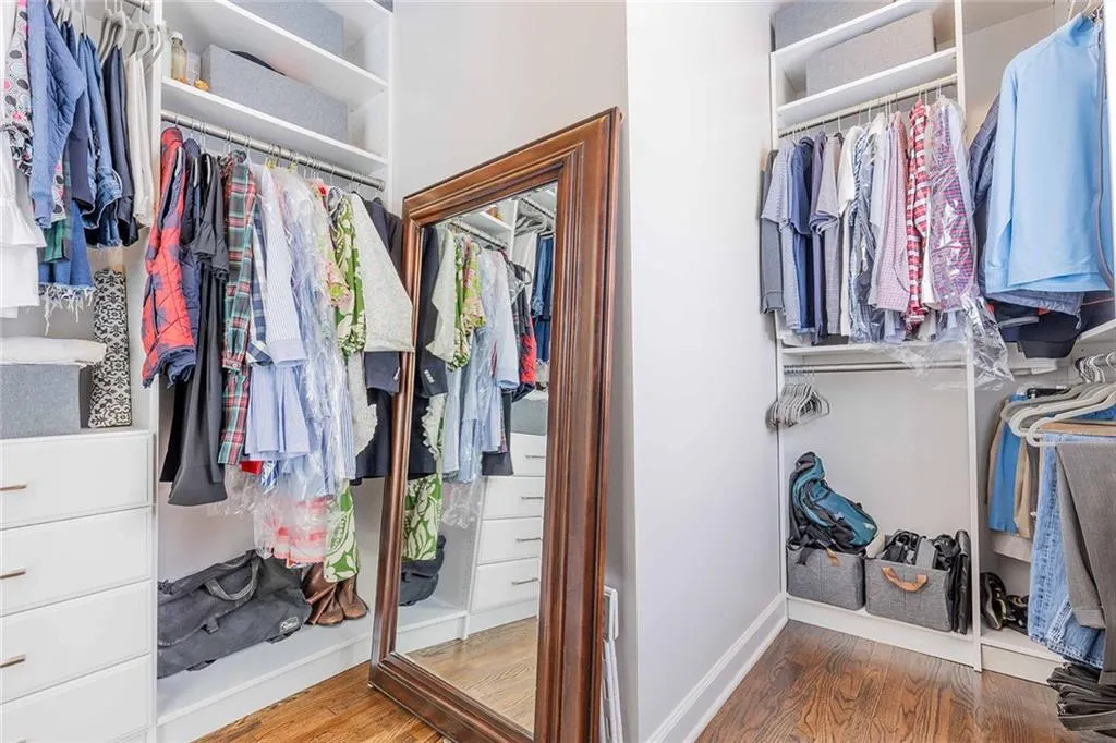 30 Cameron Glen Drive, Sandy Springs, Georgia 30328, 6 Bedrooms Bedrooms, ,5 BathroomsBathrooms,Residential,Sold,30 Cameron Glen Drive,7359987 30 Cameron Glen Drive, Sandy Springs, Georgia 30328, 6 Bedrooms Bedrooms, ,5 BathroomsBathrooms,Residential,Sold,30 Cameron Glen Drive,7359987