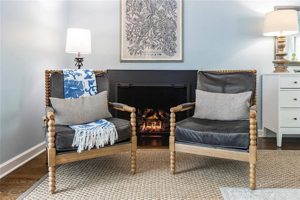 30 Cameron Glen Drive, Sandy Springs, Georgia 30328, 6 Bedrooms Bedrooms, ,5 BathroomsBathrooms,Residential,Sold,30 Cameron Glen Drive,7359987 30 Cameron Glen Drive, Sandy Springs, Georgia 30328, 6 Bedrooms Bedrooms, ,5 BathroomsBathrooms,Residential,Sold,30 Cameron Glen Drive,7359987