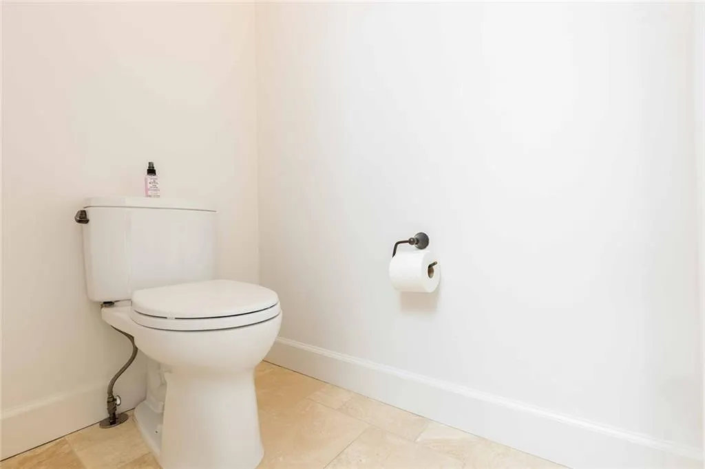 30 Cameron Glen Drive, Sandy Springs, Georgia 30328, 6 Bedrooms Bedrooms, ,5 BathroomsBathrooms,Residential,Sold,30 Cameron Glen Drive,7359987 30 Cameron Glen Drive, Sandy Springs, Georgia 30328, 6 Bedrooms Bedrooms, ,5 BathroomsBathrooms,Residential,Sold,30 Cameron Glen Drive,7359987