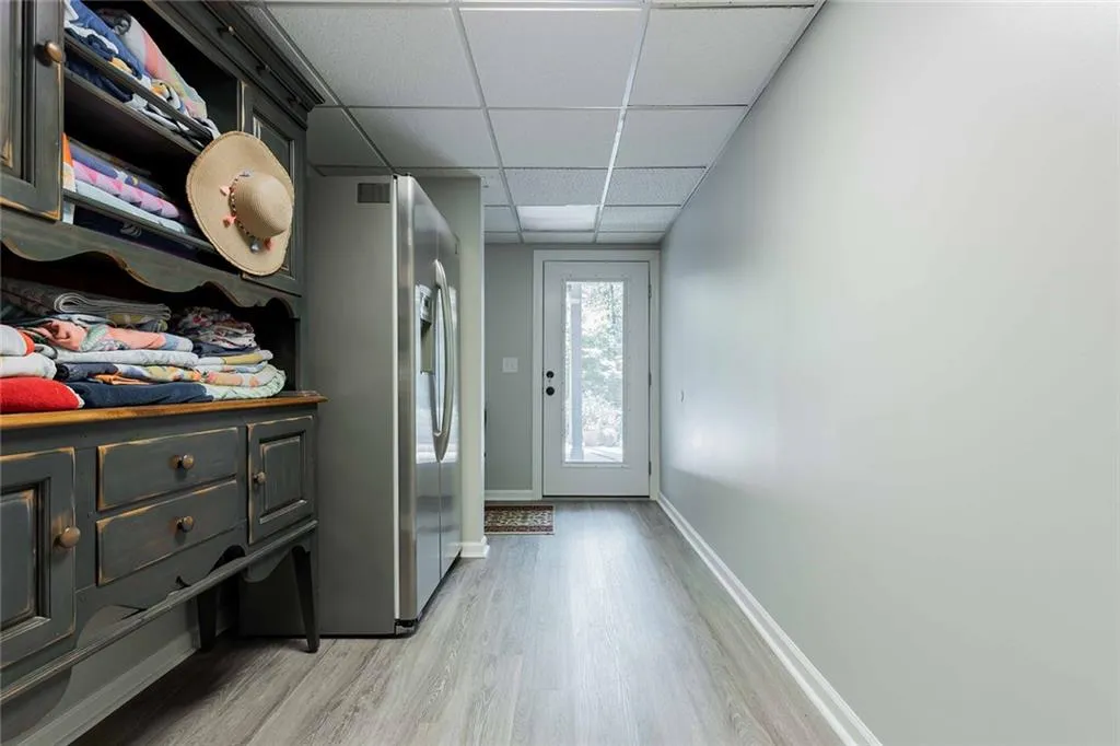 30 Cameron Glen Drive, Sandy Springs, Georgia 30328, 6 Bedrooms Bedrooms, ,5 BathroomsBathrooms,Residential,Sold,30 Cameron Glen Drive,7359987 30 Cameron Glen Drive, Sandy Springs, Georgia 30328, 6 Bedrooms Bedrooms, ,5 BathroomsBathrooms,Residential,Sold,30 Cameron Glen Drive,7359987