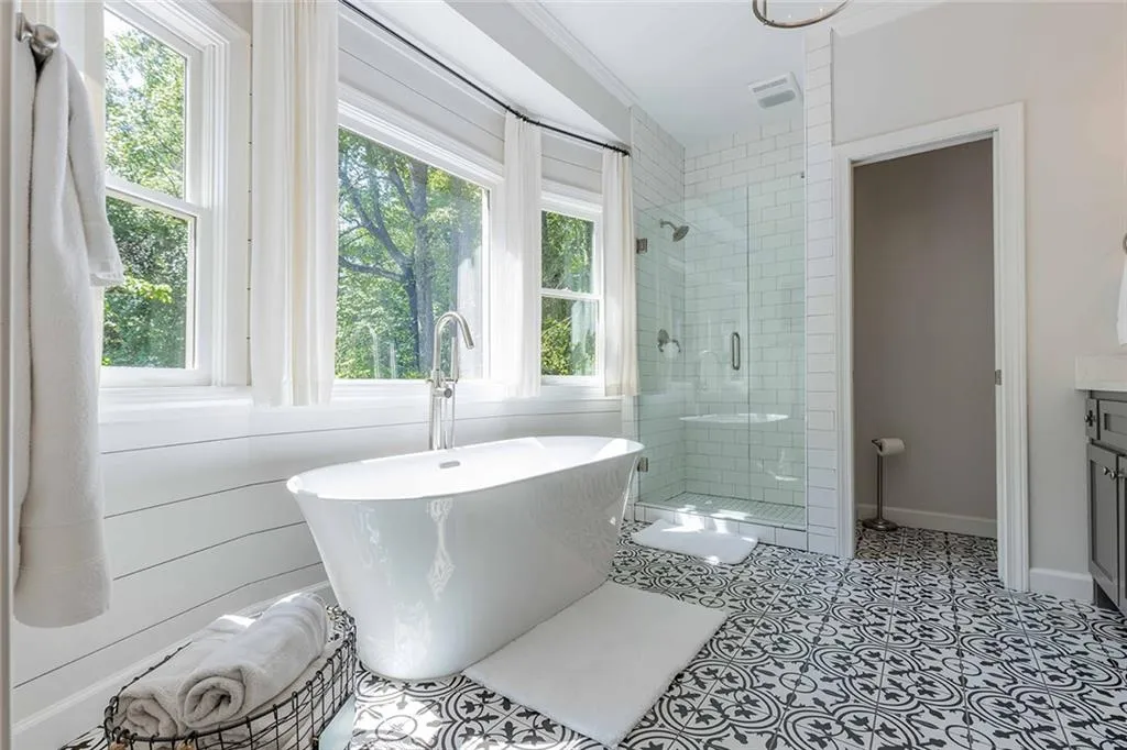 30 Cameron Glen Drive, Sandy Springs, Georgia 30328, 6 Bedrooms Bedrooms, ,5 BathroomsBathrooms,Residential,Sold,30 Cameron Glen Drive,7359987 30 Cameron Glen Drive, Sandy Springs, Georgia 30328, 6 Bedrooms Bedrooms, ,5 BathroomsBathrooms,Residential,Sold,30 Cameron Glen Drive,7359987