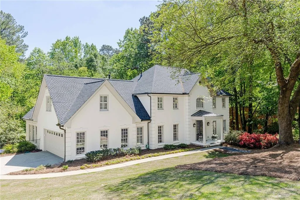 30 Cameron Glen Drive, Sandy Springs, Georgia 30328, 6 Bedrooms Bedrooms, ,5 BathroomsBathrooms,Residential,Sold,30 Cameron Glen Drive,7359987 30 Cameron Glen Drive, Sandy Springs, Georgia 30328, 6 Bedrooms Bedrooms, ,5 BathroomsBathrooms,Residential,Sold,30 Cameron Glen Drive,7359987