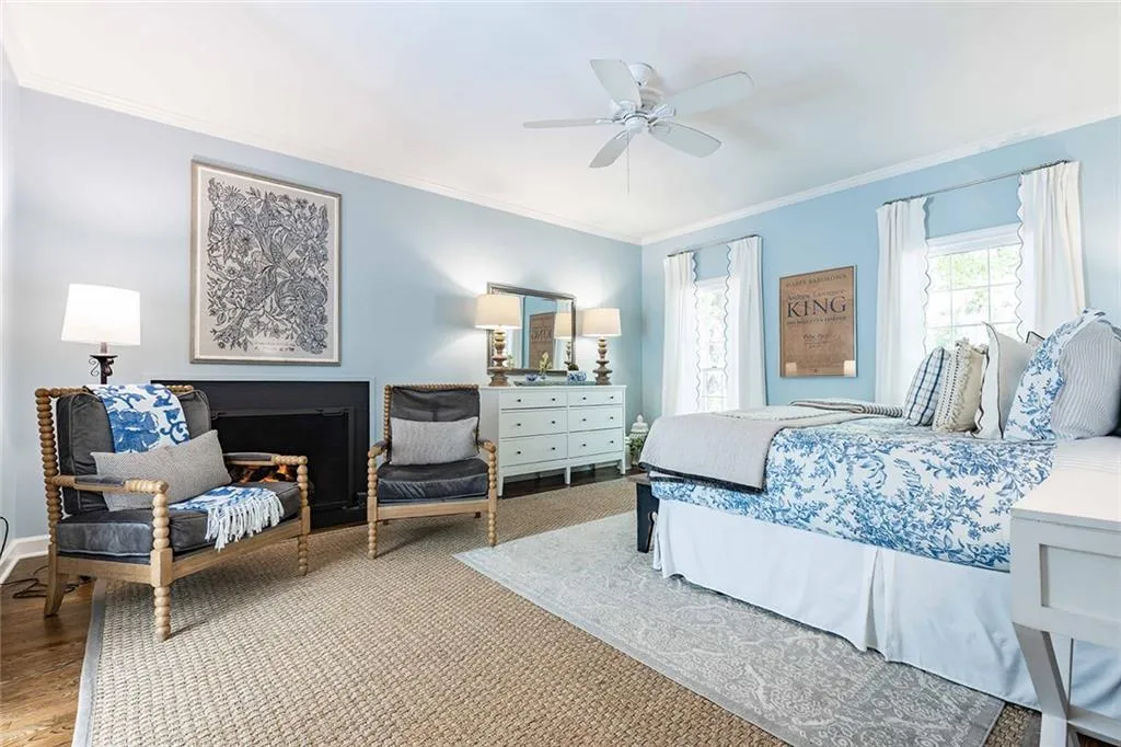 30 Cameron Glen Drive, Sandy Springs, Georgia 30328, 6 Bedrooms Bedrooms, ,5 BathroomsBathrooms,Residential,Sold,30 Cameron Glen Drive,7359987 30 Cameron Glen Drive, Sandy Springs, Georgia 30328, 6 Bedrooms Bedrooms, ,5 BathroomsBathrooms,Residential,Sold,30 Cameron Glen Drive,7359987