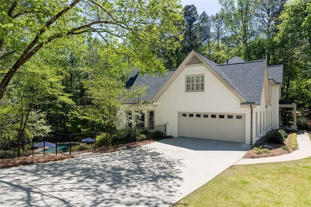 30 Cameron Glen Drive, Sandy Springs, Georgia 30328, 6 Bedrooms Bedrooms, ,5 BathroomsBathrooms,Residential,Sold,30 Cameron Glen Drive,7359987 30 Cameron Glen Drive, Sandy Springs, Georgia 30328, 6 Bedrooms Bedrooms, ,5 BathroomsBathrooms,Residential,Sold,30 Cameron Glen Drive,7359987