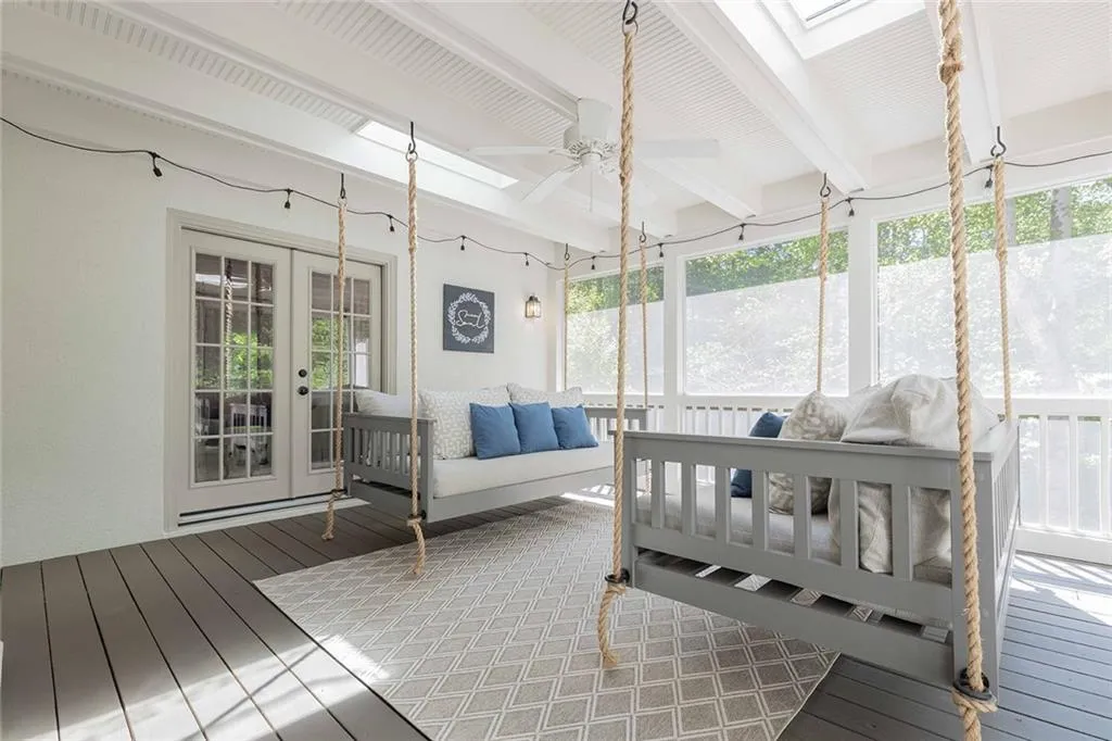 30 Cameron Glen Drive, Sandy Springs, Georgia 30328, 6 Bedrooms Bedrooms, ,5 BathroomsBathrooms,Residential,Sold,30 Cameron Glen Drive,7359987 30 Cameron Glen Drive, Sandy Springs, Georgia 30328, 6 Bedrooms Bedrooms, ,5 BathroomsBathrooms,Residential,Sold,30 Cameron Glen Drive,7359987