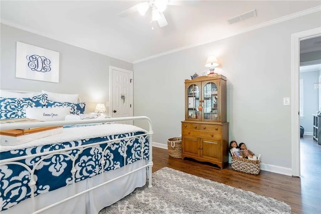 30 Cameron Glen Drive, Sandy Springs, Georgia 30328, 6 Bedrooms Bedrooms, ,5 BathroomsBathrooms,Residential,Sold,30 Cameron Glen Drive,7359987 30 Cameron Glen Drive, Sandy Springs, Georgia 30328, 6 Bedrooms Bedrooms, ,5 BathroomsBathrooms,Residential,Sold,30 Cameron Glen Drive,7359987