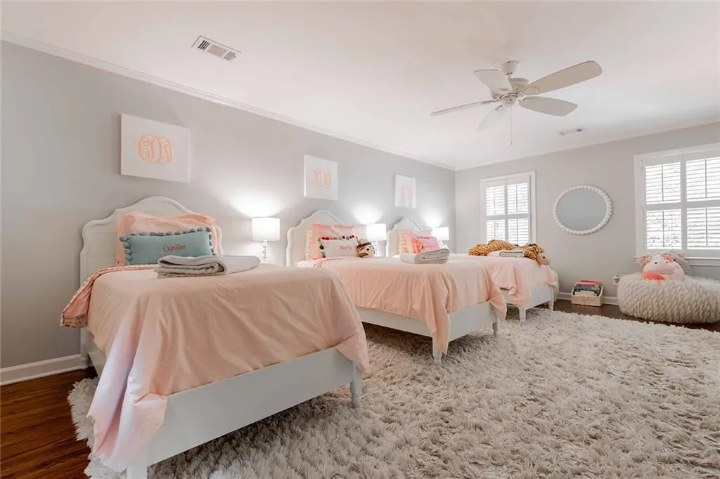 30 Cameron Glen Drive, Sandy Springs, Georgia 30328, 6 Bedrooms Bedrooms, ,5 BathroomsBathrooms,Residential,Sold,30 Cameron Glen Drive,7359987 30 Cameron Glen Drive, Sandy Springs, Georgia 30328, 6 Bedrooms Bedrooms, ,5 BathroomsBathrooms,Residential,Sold,30 Cameron Glen Drive,7359987