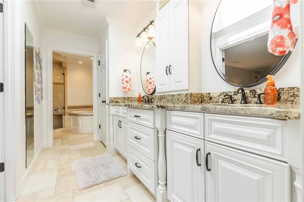 30 Cameron Glen Drive, Sandy Springs, Georgia 30328, 6 Bedrooms Bedrooms, ,5 BathroomsBathrooms,Residential,Sold,30 Cameron Glen Drive,7359987 30 Cameron Glen Drive, Sandy Springs, Georgia 30328, 6 Bedrooms Bedrooms, ,5 BathroomsBathrooms,Residential,Sold,30 Cameron Glen Drive,7359987