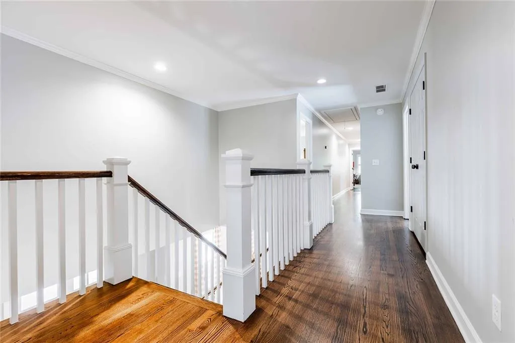 30 Cameron Glen Drive, Sandy Springs, Georgia 30328, 6 Bedrooms Bedrooms, ,5 BathroomsBathrooms,Residential,Sold,30 Cameron Glen Drive,7359987 30 Cameron Glen Drive, Sandy Springs, Georgia 30328, 6 Bedrooms Bedrooms, ,5 BathroomsBathrooms,Residential,Sold,30 Cameron Glen Drive,7359987