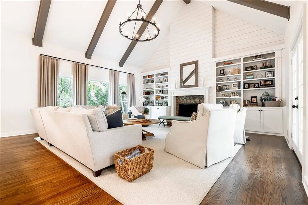 30 Cameron Glen Drive, Sandy Springs, Georgia 30328, 6 Bedrooms Bedrooms, ,5 BathroomsBathrooms,Residential,Sold,30 Cameron Glen Drive,7359987 30 Cameron Glen Drive, Sandy Springs, Georgia 30328, 6 Bedrooms Bedrooms, ,5 BathroomsBathrooms,Residential,Sold,30 Cameron Glen Drive,7359987