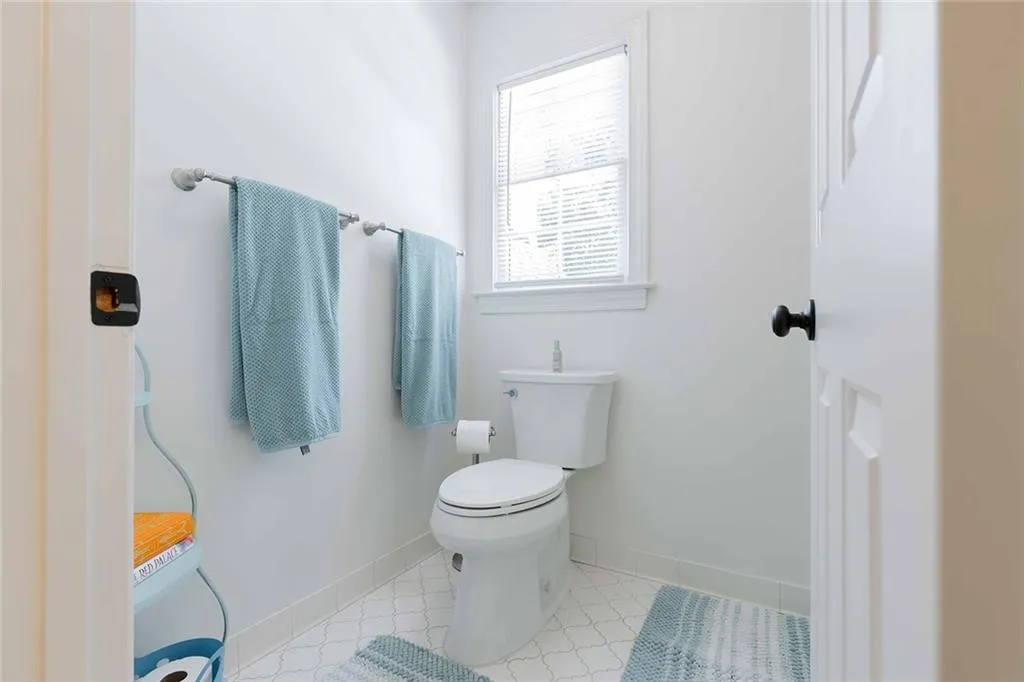 30 Cameron Glen Drive, Sandy Springs, Georgia 30328, 6 Bedrooms Bedrooms, ,5 BathroomsBathrooms,Residential,Sold,30 Cameron Glen Drive,7359987 30 Cameron Glen Drive, Sandy Springs, Georgia 30328, 6 Bedrooms Bedrooms, ,5 BathroomsBathrooms,Residential,Sold,30 Cameron Glen Drive,7359987