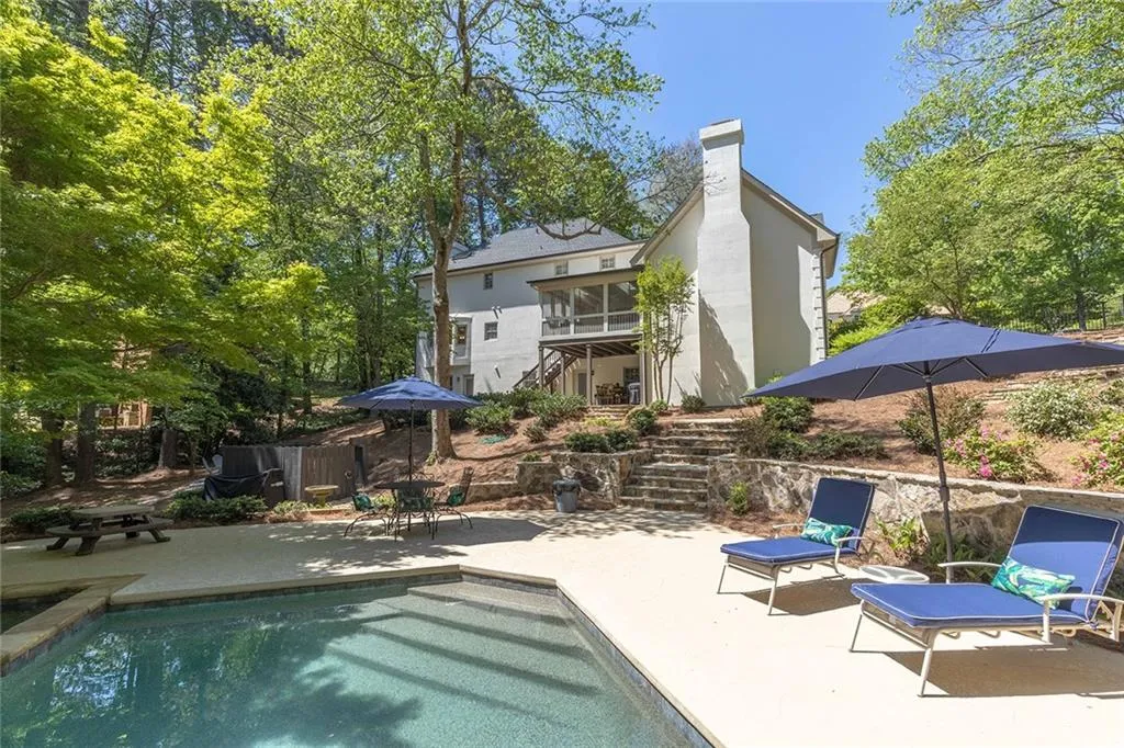 30 Cameron Glen Drive, Sandy Springs, Georgia 30328, 6 Bedrooms Bedrooms, ,5 BathroomsBathrooms,Residential,Sold,30 Cameron Glen Drive,7359987 30 Cameron Glen Drive, Sandy Springs, Georgia 30328, 6 Bedrooms Bedrooms, ,5 BathroomsBathrooms,Residential,Sold,30 Cameron Glen Drive,7359987